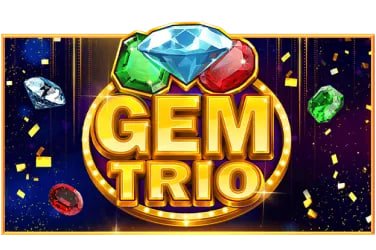 78955 78955