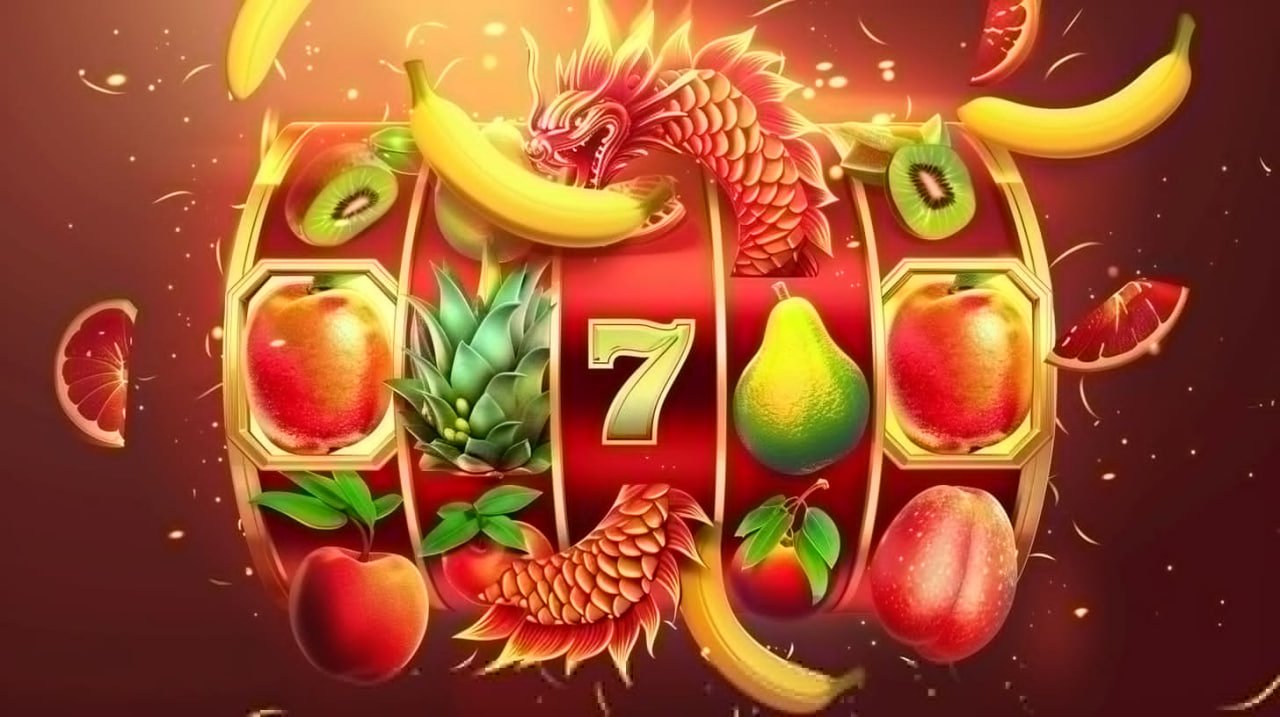 78955 78955