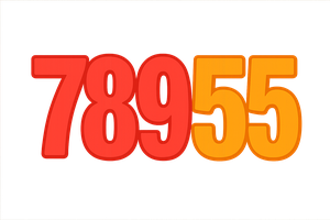 78955 Logo
